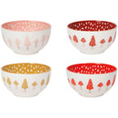 Toadstool Bowl-2