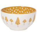 Toadstool Bowl-4