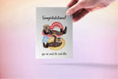 Each Otter Wedding Card-4