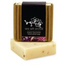 Hemlock Park Shea Butter Soap-19