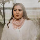 Horses Bandana-2