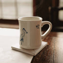 Support Your Local Birds Mug-3