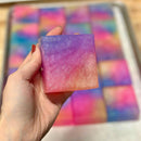 Sparta Candle Co: AFTERGLOW Soap-2