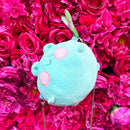 Chonky Froggy Purse-1