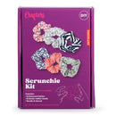 Crafters DIY Scrunchie Kit-1