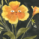 Let's Stick Together Card-4