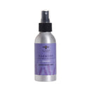 Aromatherapy Essential Oil Room & Body Mist-8