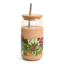 Houseplants Can Glass-3