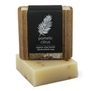 Hemlock Park Shea Butter Soap-15