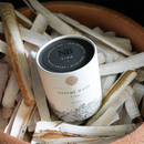 Tide Nature Bath Candle-6