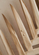 Hello Adorn: Tiny Dot Studs Earrings-1