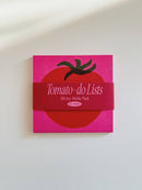 Tomato-do List Sticky Notes-1
