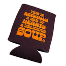 This Is A Can Of Hearty & Delicious Soup Neoprene Can Holder-3