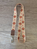 Over the Garden Lanyard-2