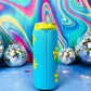 Frog Seltzer Can Cooler