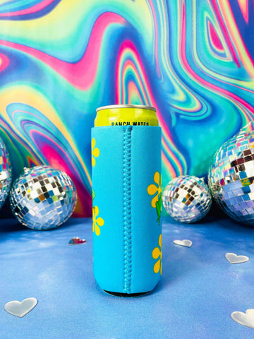 Frog Seltzer Can Cooler - 0