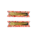 Happy Birthday Hair Clips-4