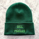Dill Pickles Beanie-1