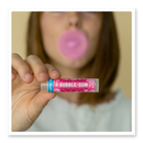 Bubble Gum Lip Balm-2