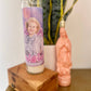 The Luminary Betty White Altar Candle