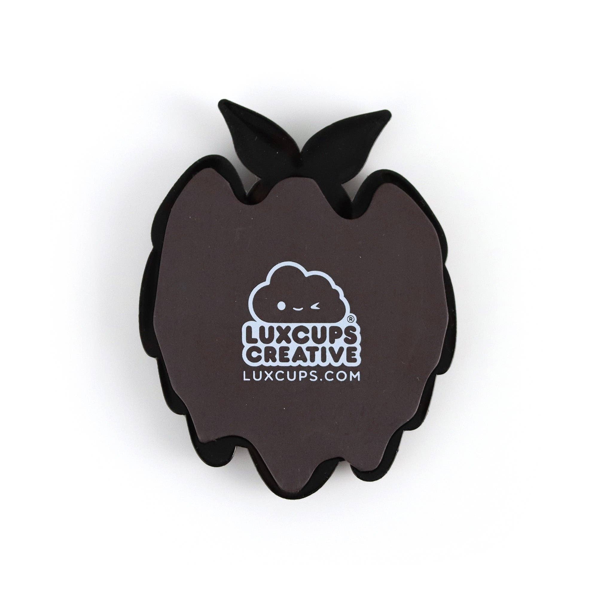 Mothman Magnet - 0