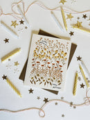 Always Growing Birthday Card-5