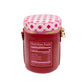 That's My Jam! Jelly Jar Handbag