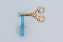 Skull Scissors-12