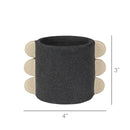 Medio Cachepot - Small-2