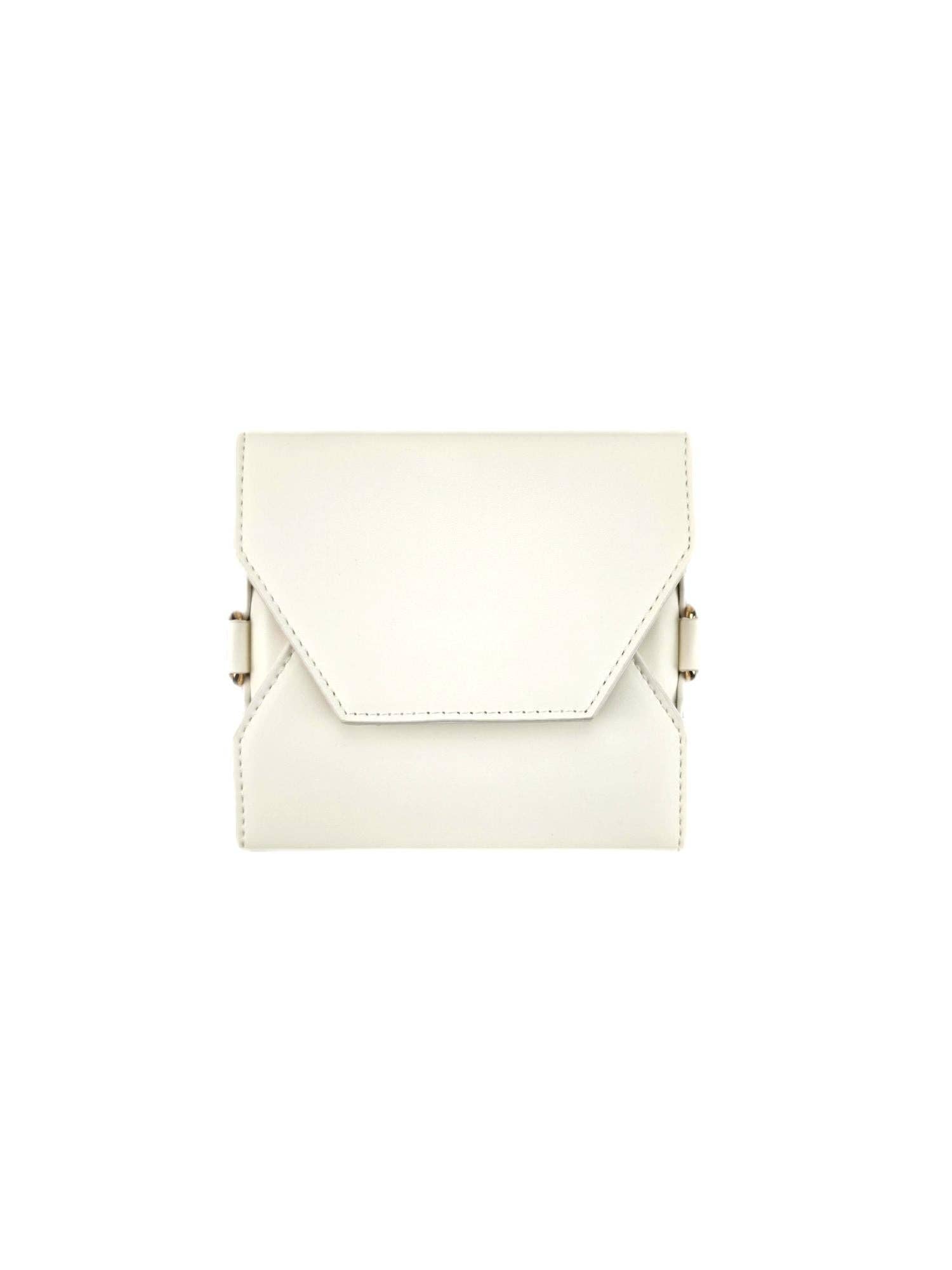 Takeout Box Crossbody Handbag