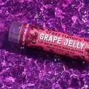 Grape Jelly Lip Balm-3