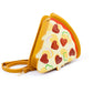 Pizza Slice Handbag
