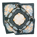 Luna Bandana-1