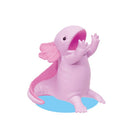 Pakutto! Axolotl Blind Box-8