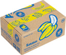 Banana Hako Sticker Box-1
