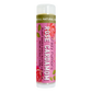 Rose Cardamom Crazy Rumors Lip Balm