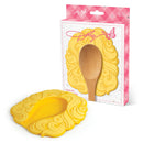 Dolly Parton Big Hair Spoon Rest-1
