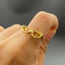 Sunglasses Ring-4