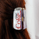 Fridge Cig Hair Claw-5