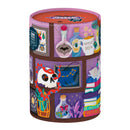 Spooky Curiosities 200 Piece Puzzle-3