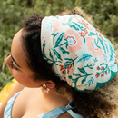 Willa Bandana-2