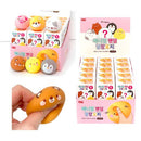 Random Animal Mochi Squishy Blind Box-2