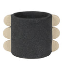 Medio Cachepot - Small-1