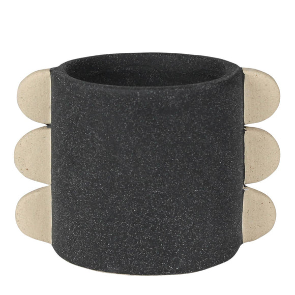 Medio Cachepot - Small