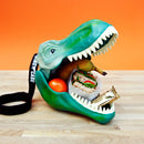 Dinosaur Lunch Box-1