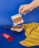 Egg & Toast It Sticky Notes-3