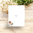 Cher Birthday Card-3