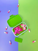 Depression Girlie Pill Case-2