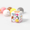 Random Animal Mochi Squishy Blind Box-10