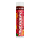 Cranberry Orange Crazy Rumors Lip Balm-2